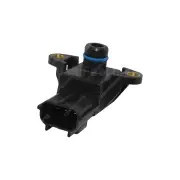 AFI MAP Boost Pressure Sensor for Jeep Grand Cherokee WG WJ Commander XK 4.7