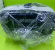 Amerisound Vision VR Virtual Reality Headset Stereo Headphone
