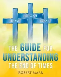 在飛比找博客來優惠-The Guide for Understanding th