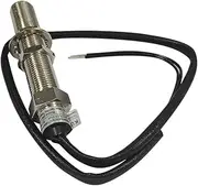 KUS Magnetoelectric Tacho Sensor RPM Sender M16x1.5 for Tachometer Tacho Gauge