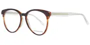 Scotch & Soda 3016 140 Men's Glasses Tortoiseshell Size 55 - Private Health Rebate - Blue Light Block Available