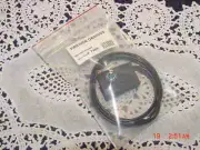 Mendota Dimmer Control Light, Mens Light Dimmer 10-01-00089, NEW IN PACKAGE!