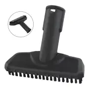 Enhanced Cleaning Power with For KARCHER Nozzle Cleaning Tool SC1 SC2 SC3 SC4