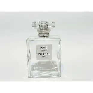 香奈兒NO.5Chanel香水瓶空瓶道具擺飾裝飾