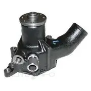 Protex Water Pump - PWP5006