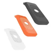 Mobile Power Silicone Case VR Glasses Battery Case for Vision Pro