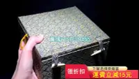 在飛比找Yahoo!奇摩拍賣優惠-陳大鵬 早期作品完美精品 華北油滴 茶具 建盞 茶杯【真棒紫