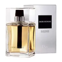 在飛比找友和YOHO優惠-Dior Homme EDT 100ml 男士香水