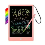 Children's LCD Drawing Board Writing Board Drawing Board, Erasable Drawing Board