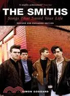 在飛比找三民網路書店優惠-The Smiths: Songs That Saved Y