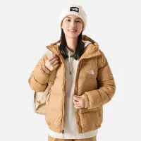 在飛比找博客來優惠-The North Face W HYDRENALITE D