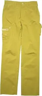 Mush Unisex-Adult Golf wear/Women's Vest/Women's Complete Sets/Golf-Club-Complete-Sets BR 70010 - M - M