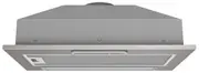 Westinghouse 51cm Integrated Undermount Rangehood WRI500SB