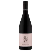 2022 Sons Of Eden Notus Barossa Grenache - Buy Online | The Wine Collective Marketplace
