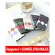 【韓國正品原裝 Happymori】※Argyle Sweater※ 側開手機皮套 可適用Apple iphone4s/4 Galaxy S2 i9100