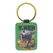 Jurassic World: Rebirth - T-Rex Keyring