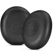 Comfortable Ear Cushions for Evolve2 65flex Headphones Ear Pad Replacement