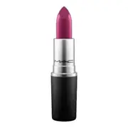 [Mac cosmetics] MAC Satin Lipstick 819 Rebel 3 g