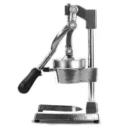 NNEAGS Manual Juicer Hand Press Juice Extractor Squeezer Orange Citrus