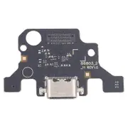 2025 For Samsung Galaxy Tab A9+ SM-X215/X210 OEM Charging Port Board