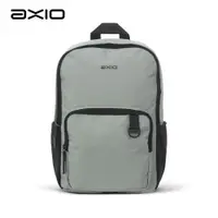 在飛比找ETMall東森購物網優惠-AXIO Outdoor Backpack 13吋休閒健行後