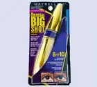 Maybelline Volume Express The Colossal Big Shot Mascara 227 Brownish Black