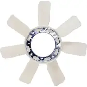 New Fan Blade Radiator Cooling for Toyota 4Runner 4 Runner TO3112111 1636138010