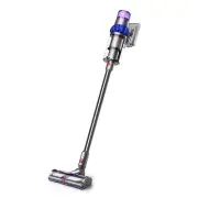 Dyson V15 Detect Pro Cordless Vacuum Cleaner Brand New