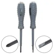 Portable Electric Circuit Tester Multi Purpose Tester Electrical Pen