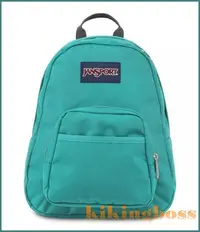 在飛比找Yahoo!奇摩拍賣優惠-【喬治城】JANSPORT HALF PINT 43907-