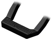 Truck Cab Side Step For Tundra Tacoma Sprinter 2500 3500 Ranger Commander PM11K1