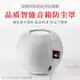 適用 Apple/蘋果 HomePod mini 智能音響防塵保護套防塵罩HomePod mini音箱防塵套保護套收納整理創意配件