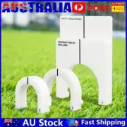 Golf Putting Gates Putting Training Aid 3 Different Size Golf Accessories AU