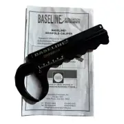 Baseline Skinfold Caliper, 12-1112
