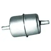 Sakura Fuel Filter - FS-5701