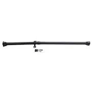 Rear Driveshaft Prop Shaft For Mazda CX-5 2013 2014 2015 2016 2017 (for: Mazda)