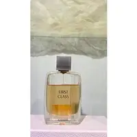 在飛比找蝦皮購物優惠-《零碼》AIGNER FIRST CLASS 愛格納 自信優