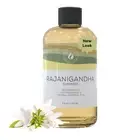Rajanigandha - Tuberose Essential Oil/Reed Diffuser Oil Refill (8.5 Fl. oz.) ...