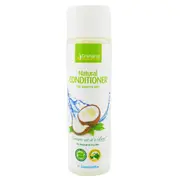 Grahams Natural Natural Conditioner (Normal to Dry Hair) 250ml