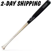 VICTUS JRODSHOW Julio Rodriguez Pro Reserve 32" Maple Wood Bat VRWMJROD-NT/CHAR