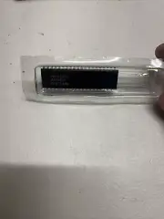 AM8035PC 1979 AMD 7945DP DIP 40 Chip Replacement