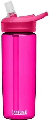 NEW CamelBak EDDY+ Tritan Water Bottle - 20 OZ (0.6 L)