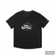 NIKE 男 圓領短袖T恤 M NK DF MILER TOP SS WR GX - DA0217010