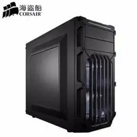 在飛比找PChome商店街優惠-【上震科技】CORSAIR 海盜船 Carbide Seri