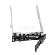 8X for Dell 2.5" Hot Swap Drive Tray Caddy PowerEdge R630 R730XD 8FKXC 08FKXC