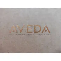 在飛比找蝦皮購物優惠-ACVEDA 康福茶140g