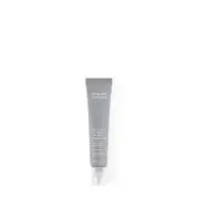 Paula's Choice exfoliating peel 25% AHA + 2% BHA 30ml