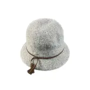 Girls Bucket Hat - Willa Grey Millymook