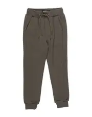 [LES HOMMES] LES HOMMES Pants - Item 30189410