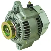 New Alternator For Suzuki XL-7 V6 2.7L 02-06 31400-52D00 31400-85D00 31400-52D10 (for: Suzuki)